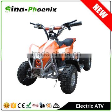 BEST SELLING KIDS ELECTRIC ATV 500W 800W 1000W (PE9052)