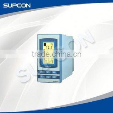 Professional manufacture factory directly pid temperature controller
