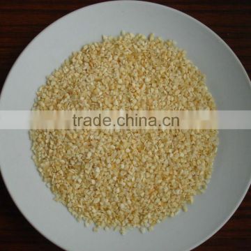 yuanyuan garlic granules