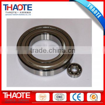 7211B/DF Angular Contact Ball Bearing price for spindles all types