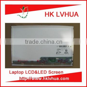 Laptop LCD screen N154C6-L02 for Macbook pro A1226 A1260 N154C6-L02 LP154WP2-TLA4