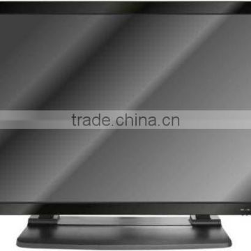 GMG LCD TV