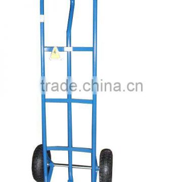 china hand cart
