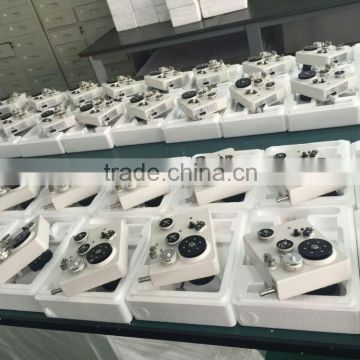 High Precsion and good quality Wire Tension Unit CNC Coil Winding Machine Spare Parts