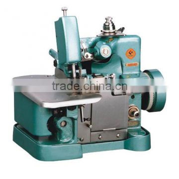 Sewing Machine overlock sewing machine GN1-6D
