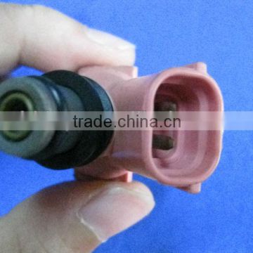 Fuel Injector OEM 23209 - 11050 for Toyota