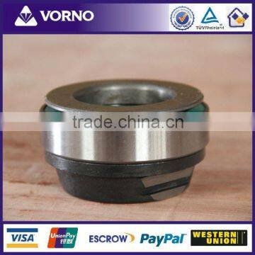 16N-02050A Dongfeng Bearing Clutch Release Bearing For Truck