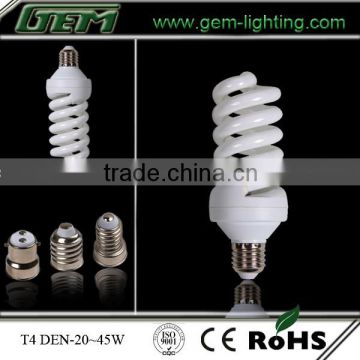 Manufactures In China, CFL Bulb 30W, China Energy Bulbs