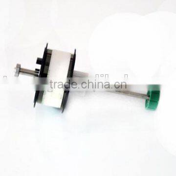 High quality with cheap price atm machine parts Hitachi UR Uper Rear Assembly WTS-REEL-SH ASSY M4P008919B