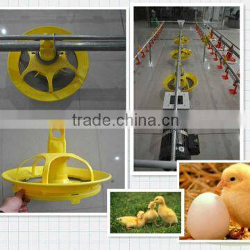 poultry feeders for duck