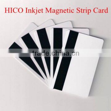 MSR009 Magnetic Card Reader MSR008 MSR009 mini card skimmer