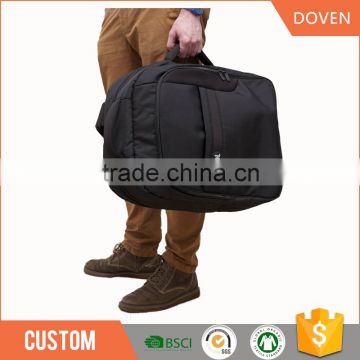 oem sizes factory sell trolley hiking backpack