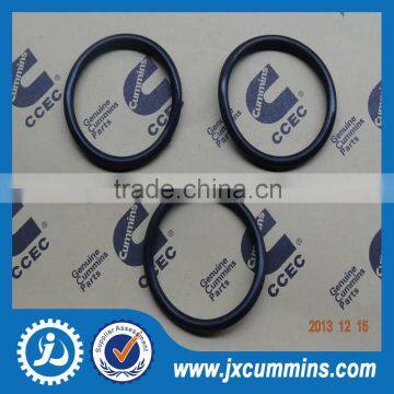 Engine O Ring seal 3050667 Made in China