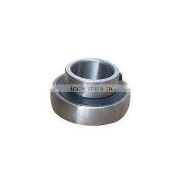 2015 Hot!!! Large Stock and All Brands of Pillow Block Bearing