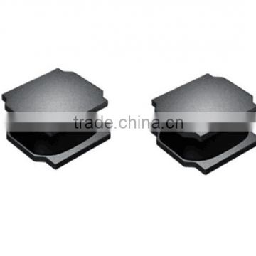 custom smd inductor/ variable inductor coil ferrite core