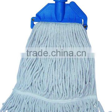 Saudi Arabia cotton mop head, wet mop, cotton mop
