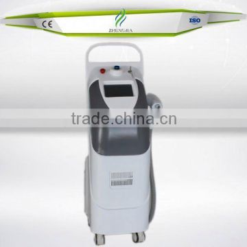 2014 Newest!!! yag laser tattoo removal machine & pigmentation remova laser l machine with CE for sale!!!