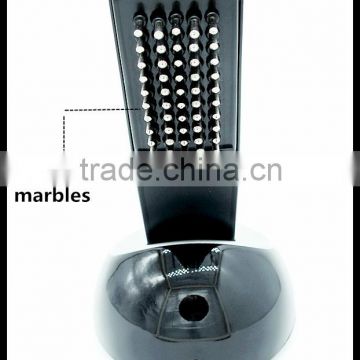 Home use Laser Hair comb massager Restoration Comb Hair Loss Care Treatment