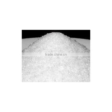 Hot Sale Nonionic Polyacrylamide NPAM