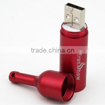 Android usb Drive