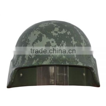 level iii helmet for army