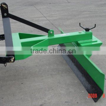 High quality Rear Grader Blade with CE