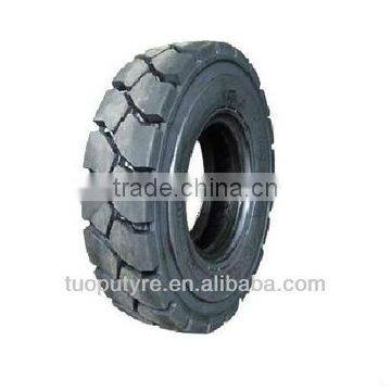 1800x33 tire