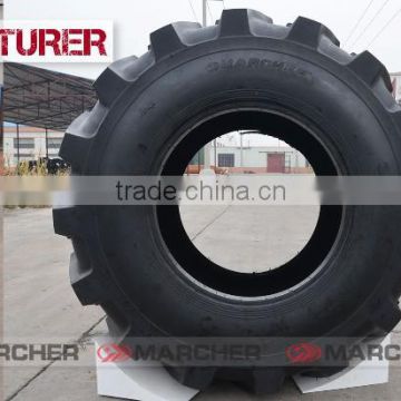 DH35.5L-32 forestry tire