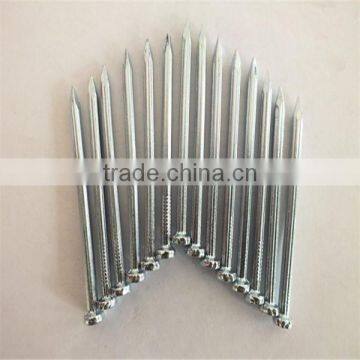 Wire Iron Common Nail for Construction Use