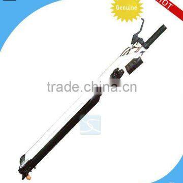 Under Vehicle Telescopic Visual Inspection Mirror Device XLD-CDJC01