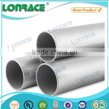 China wholesale high quality 25mm gi pipe