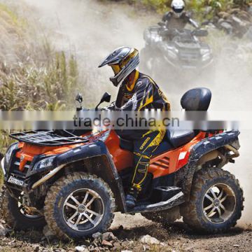 Factor price cheap CFmoto 800cc ATV 4x4 quad bike X8 for sale