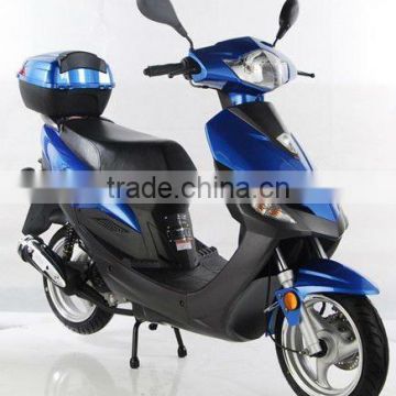 2012 new 50cc scooter