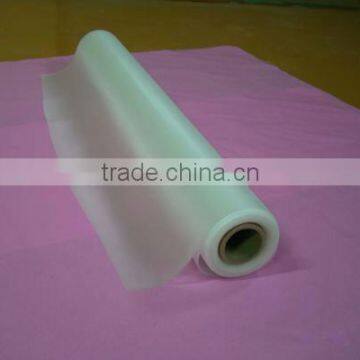 china factory eva film in alibaba