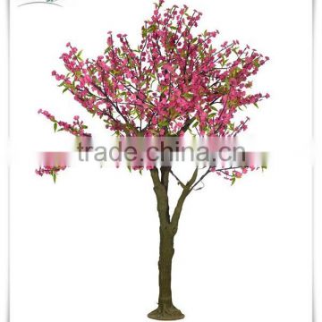 Artificial Japanese cherry blossom tree/fake large cherry blossom tree/Artificial cherry flower tree