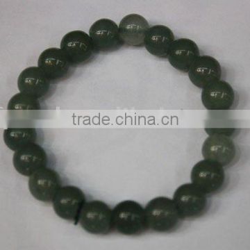 wholesale loose jade beads