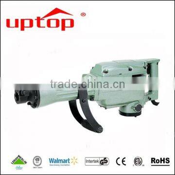 power tools hammer breaker drill Demolition Hammer