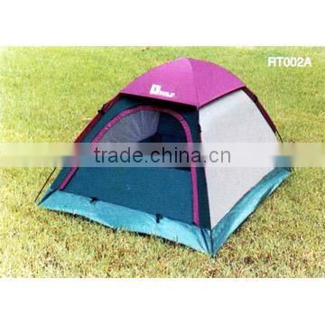 Colorful Laminated Tarpaulin (Tent Cloth)