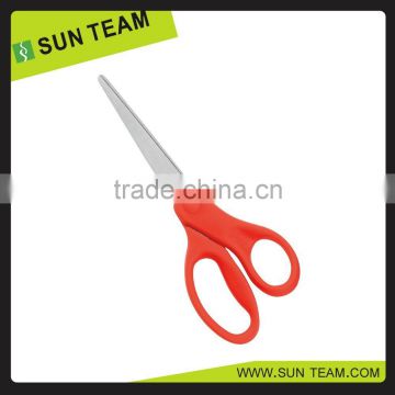 SC247A comfortable handle School and Office handle in plastic handle