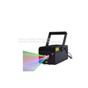Pure Diode DJ Laser Effects Light for Sale