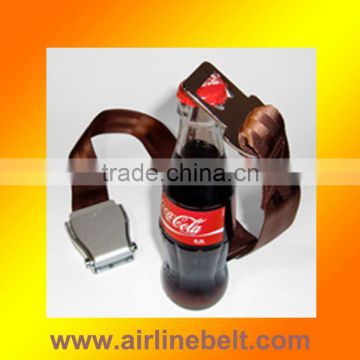 Airline airplane aircraft 2014 new belts