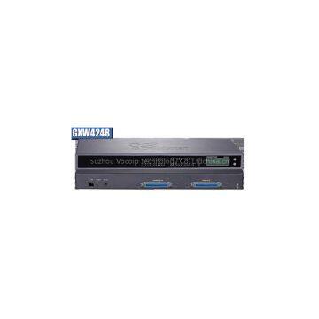 GXW4248 Grandstream VoIP Gateway