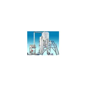 Heat directly countercurrent spec Rotary Drum Dryer with coal fuel hot fumace
