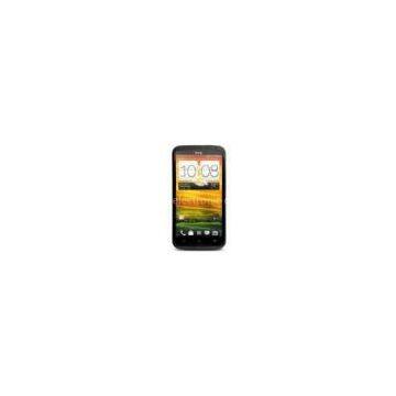 HTC ONE V T320E