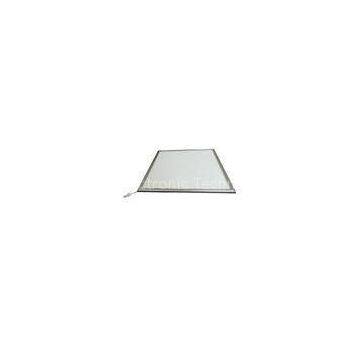 Residential 600mm  600mm Square LED Panel Light 36 Watt With 2835 SMD
