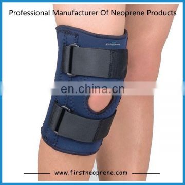 Online Selling Low Price Popular Support for Knee Pain