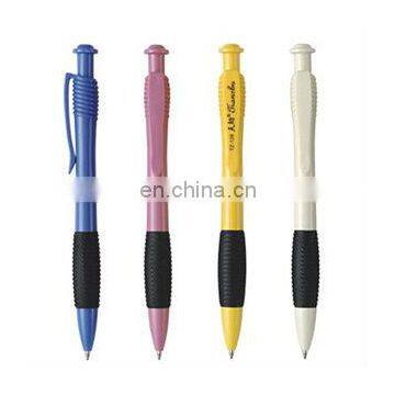 Plastic Promotional Ball Pen