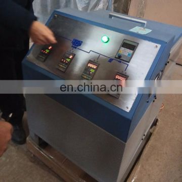 Hot Melt machine for Insulating glass machine