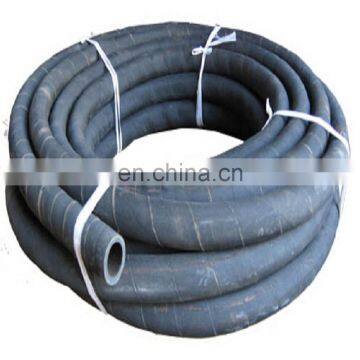 black color fire hose prices in good quality with low prices