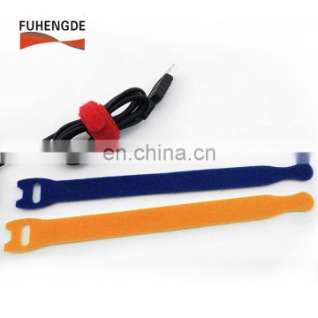 Tie cord Computer cable Earphone Winder Cable ties